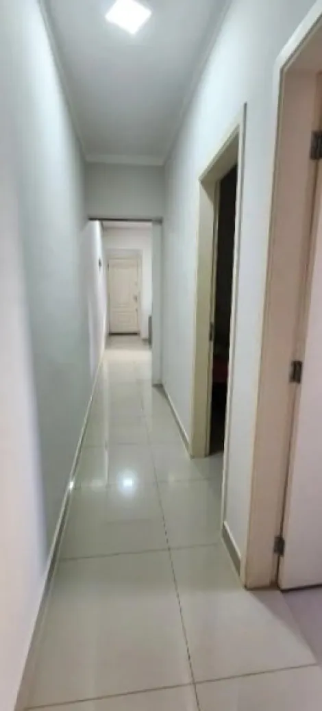 imagem 2 - Apartamento à venda com 2 quartos, 65m² - Edifício Aliança da Paz - Nova Aliança. imagem 2 - Apartamento à venda com 2 quartos, 65m² - Edifício Aliança da Paz - Nova Aliança.