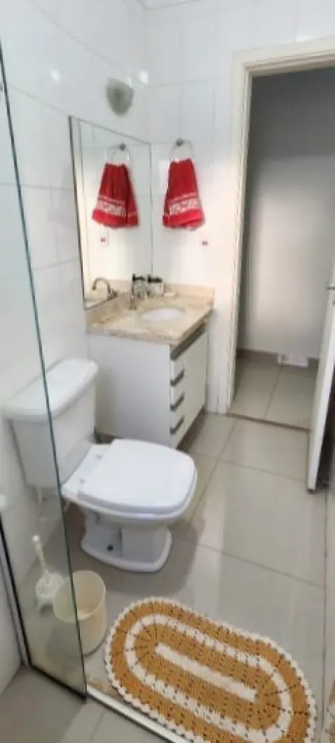 imagem 5 - Apartamento à venda com 2 quartos, 65m² - Edifício Aliança da Paz - Nova Aliança. imagem 5 - Apartamento à venda com 2 quartos, 65m² - Edifício Aliança da Paz - Nova Aliança.