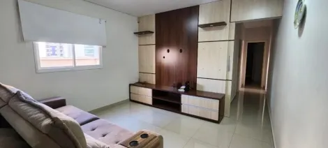 imagem 1 - Apartamento à venda com 2 quartos, 65m² - Edifício Aliança da Paz - Nova Aliança. imagem 1 - Apartamento à venda com 2 quartos, 65m² - Edifício Aliança da Paz - Nova Aliança.