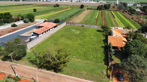 imagem 1 - Terreno em condomínio à venda, 1.569m² - Condomínio Garden Villa - Real Sul. imagem 1 - Terreno em condomínio à venda, 1.569m² - Condomínio Garden Villa - Real Sul.