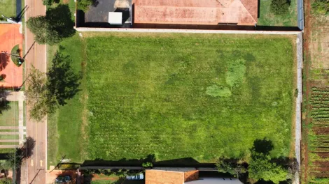 imagem 3 - Terreno em condomínio à venda, 1.569m² - Condomínio Garden Villa - Real Sul. imagem 3 - Terreno em condomínio à venda, 1.569m² - Condomínio Garden Villa - Real Sul.