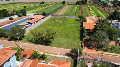 imagem 4 - Terreno em condomínio à venda, 1.569m² - Condomínio Garden Villa - Real Sul. imagem 4 - Terreno em condomínio à venda, 1.569m² - Condomínio Garden Villa - Real Sul.