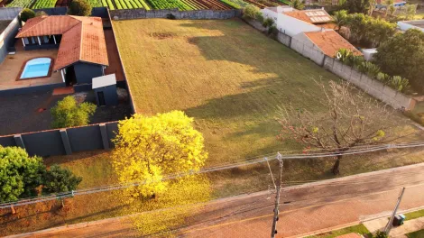 imagem 2 - Terreno em condomínio à venda, 1.569m² - Condomínio Garden Villa - Real Sul. imagem 2 - Terreno em condomínio à venda, 1.569m² - Condomínio Garden Villa - Real Sul.