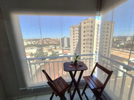 imagem 3 - Apartamento à venda com 2 quartos, 51m² - Edifício Urben UP 1300 Palmares - Jardim Anhangüera. imagem 3 - Apartamento à venda com 2 quartos, 51m² - Edifício Urben UP 1300 Palmares - Jardim Anhangüera.