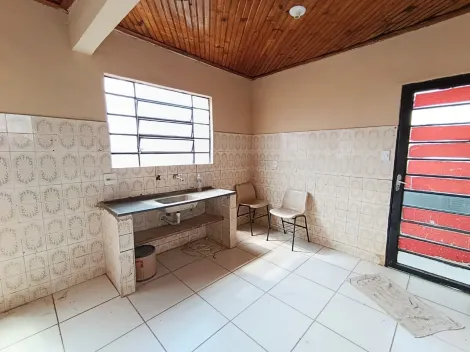 imagem 1 - Casa para alugar com 2 quartos, 70m² - Jardim Anhangüera. imagem 1 - Casa para alugar com 2 quartos, 70m² - Jardim Anhangüera.