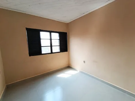 imagem 2 - Casa para alugar com 2 quartos, 70m² - Jardim Anhangüera. imagem 2 - Casa para alugar com 2 quartos, 70m² - Jardim Anhangüera.