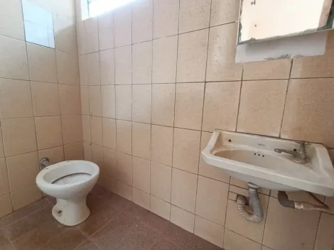 imagem 3 - Casa para alugar com 2 quartos, 70m² - Jardim Anhangüera. imagem 3 - Casa para alugar com 2 quartos, 70m² - Jardim Anhangüera.