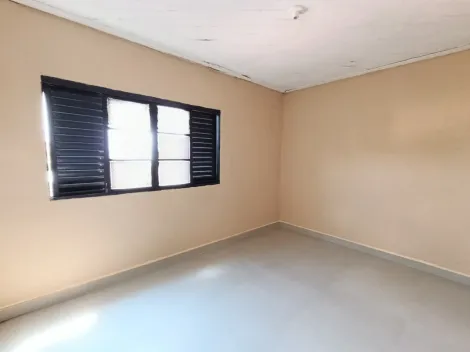 imagem 4 - Casa para alugar com 2 quartos, 70m² - Jardim Anhangüera. imagem 4 - Casa para alugar com 2 quartos, 70m² - Jardim Anhangüera.