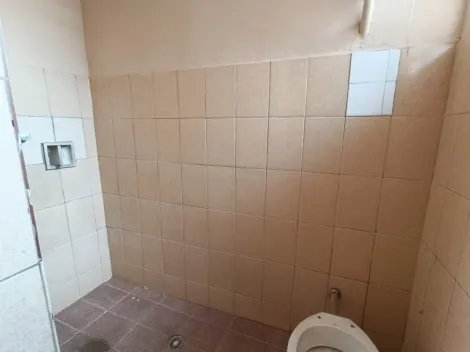 imagem 5 - Casa para alugar com 2 quartos, 70m² - Jardim Anhangüera. imagem 5 - Casa para alugar com 2 quartos, 70m² - Jardim Anhangüera.