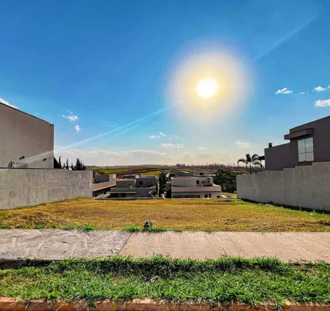 imagem 1 - Terreno em condomínio à venda, 364m² - Terras de Siena - Loteamento Terras de Siena. imagem 1 - Terreno em condomínio à venda, 364m² - Terras de Siena - Loteamento Terras de Siena.