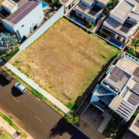 imagem 2 - Terreno em condomínio à venda, 364m² - Terras de Siena - Loteamento Terras de Siena. imagem 2 - Terreno em condomínio à venda, 364m² - Terras de Siena - Loteamento Terras de Siena.