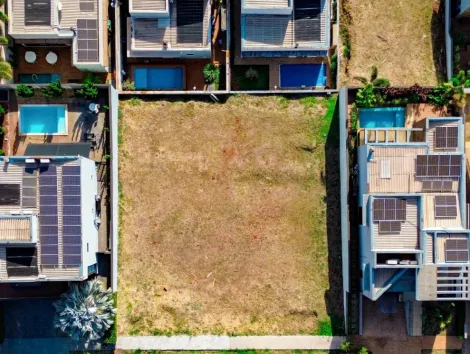 imagem 3 - Terreno em condomínio à venda, 364m² - Terras de Siena - Loteamento Terras de Siena. imagem 3 - Terreno em condomínio à venda, 364m² - Terras de Siena - Loteamento Terras de Siena.