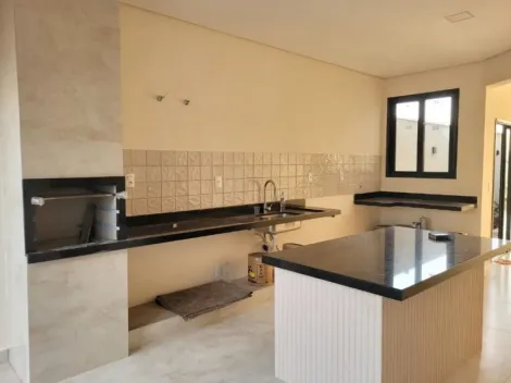 imagem 1 - Casa em condomínio à venda com 3 quartos, 180m² - Residencial Alto do Castelo 2. imagem 1 - Casa em condomínio à venda com 3 quartos, 180m² - Residencial Alto do Castelo 2.