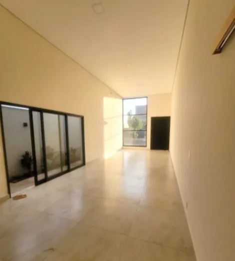 imagem 2 - Casa em condomínio à venda com 3 quartos, 180m² - Residencial Alto do Castelo 2. imagem 2 - Casa em condomínio à venda com 3 quartos, 180m² - Residencial Alto do Castelo 2.