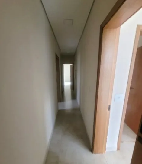 imagem 3 - Casa em condomínio à venda com 3 quartos, 180m² - Residencial Alto do Castelo 2. imagem 3 - Casa em condomínio à venda com 3 quartos, 180m² - Residencial Alto do Castelo 2.