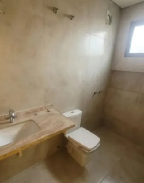 imagem 5 - Casa em condomínio à venda com 3 quartos, 180m² - Residencial Alto do Castelo 2. imagem 5 - Casa em condomínio à venda com 3 quartos, 180m² - Residencial Alto do Castelo 2.