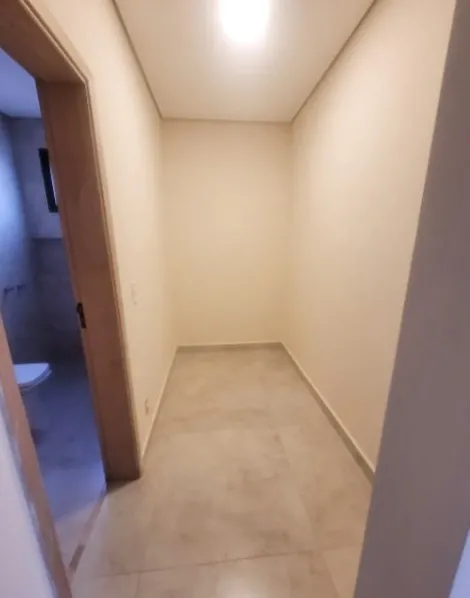 imagem 4 - Casa em condomínio à venda com 3 quartos, 180m² - Residencial Alto do Castelo 2. imagem 4 - Casa em condomínio à venda com 3 quartos, 180m² - Residencial Alto do Castelo 2.
