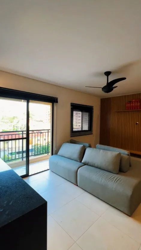 imagem 2 - Apartamento à venda com 2 quartos, 54m² - Edifício Varanda Botânico - Santa Cruz do José Jacques. imagem 2 - Apartamento à venda com 2 quartos, 54m² - Edifício Varanda Botânico - Santa Cruz do José Jacques.