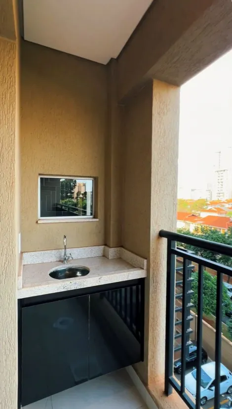 imagem 3 - Apartamento à venda com 2 quartos, 54m² - Edifício Varanda Botânico - Santa Cruz do José Jacques. imagem 3 - Apartamento à venda com 2 quartos, 54m² - Edifício Varanda Botânico - Santa Cruz do José Jacques.