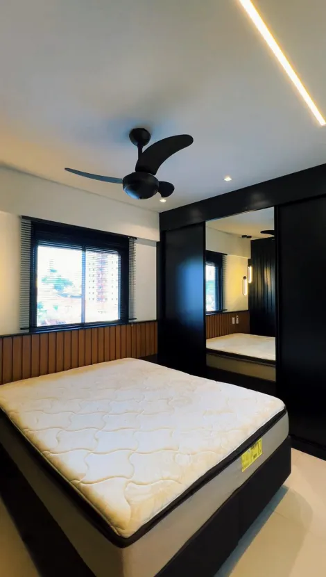 imagem 5 - Apartamento à venda com 2 quartos, 54m² - Edifício Varanda Botânico - Santa Cruz do José Jacques. imagem 5 - Apartamento à venda com 2 quartos, 54m² - Edifício Varanda Botânico - Santa Cruz do José Jacques.