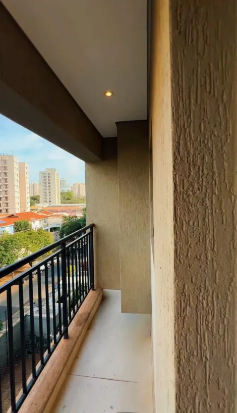 imagem 4 - Apartamento à venda com 2 quartos, 54m² - Edifício Varanda Botânico - Santa Cruz do José Jacques. imagem 4 - Apartamento à venda com 2 quartos, 54m² - Edifício Varanda Botânico - Santa Cruz do José Jacques.