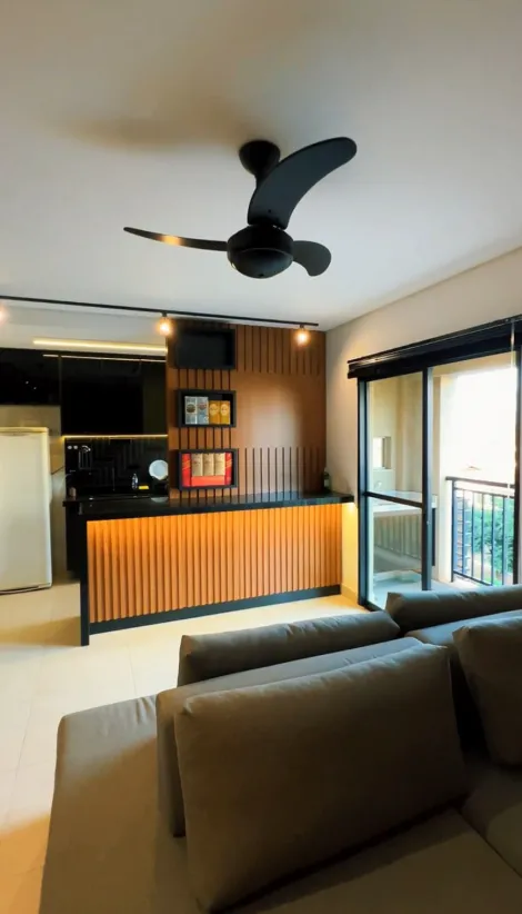 imagem 1 - Apartamento à venda com 2 quartos, 54m² - Edifício Varanda Botânico - Santa Cruz do José Jacques. imagem 1 - Apartamento à venda com 2 quartos, 54m² - Edifício Varanda Botânico - Santa Cruz do José Jacques.