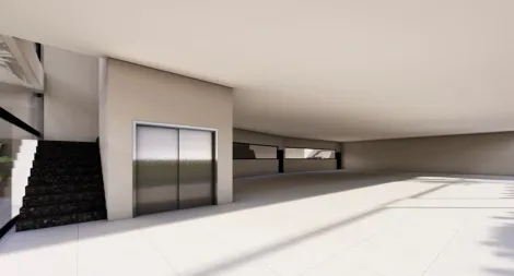 imagem 2 - Ponto comercial para alugar de 714m² - City Ribeirão. imagem 2 - Ponto comercial para alugar de 714m² - City Ribeirão.