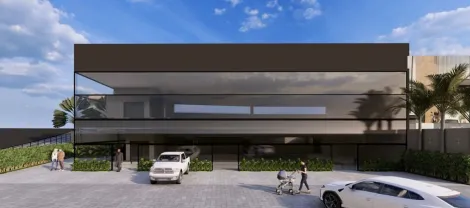 imagem 1 - Ponto comercial para alugar de 714m² - City Ribeirão. imagem 1 - Ponto comercial para alugar de 714m² - City Ribeirão.