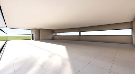 imagem 3 - Ponto comercial para alugar de 714m² - City Ribeirão. imagem 3 - Ponto comercial para alugar de 714m² - City Ribeirão.