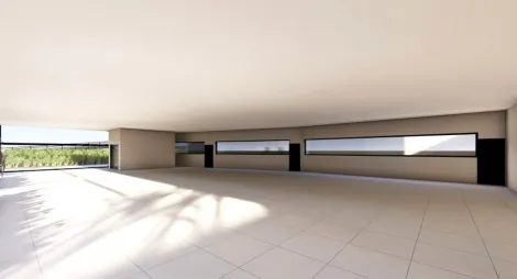 imagem 4 - Ponto comercial para alugar de 714m² - City Ribeirão. imagem 4 - Ponto comercial para alugar de 714m² - City Ribeirão.