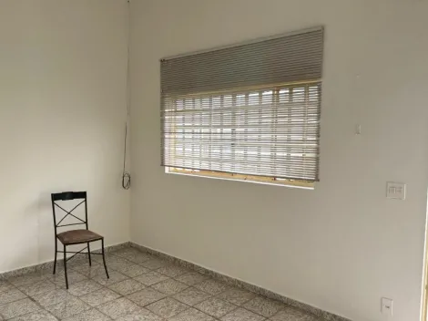 imagem 2 - Comercial - Sala imagem 2 - Comercial - Sala