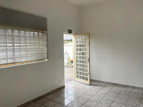 imagem 3 - Comercial - Sala imagem 3 - Comercial - Sala