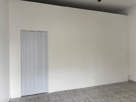 imagem 4 - Comercial - Sala imagem 4 - Comercial - Sala