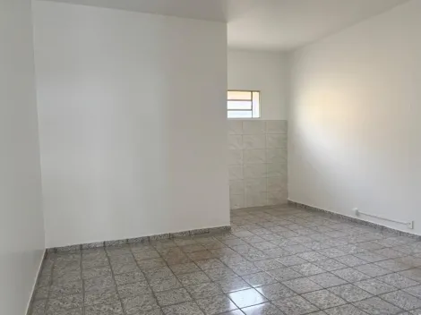 imagem 1 - Comercial - Sala imagem 1 - Comercial - Sala