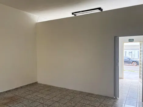 imagem 5 - Comercial - Sala imagem 5 - Comercial - Sala