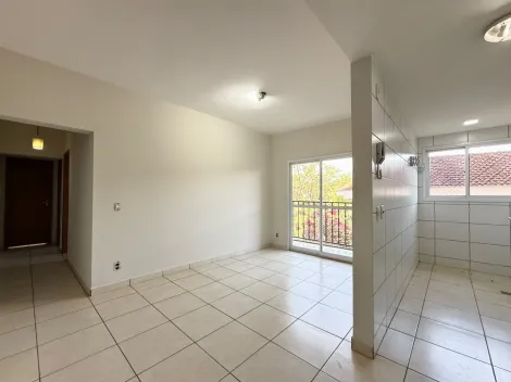 imagem 5 - Apartamento para alugar com 2 quartos, 63m² - Residencial Mirante Monte Alegre - Sumarezinho. imagem 5 - Apartamento para alugar com 2 quartos, 63m² - Residencial Mirante Monte Alegre - Sumarezinho.