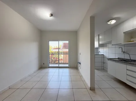 imagem 1 - Apartamento para alugar com 2 quartos, 63m² - Residencial Mirante Monte Alegre - Sumarezinho. imagem 1 - Apartamento para alugar com 2 quartos, 63m² - Residencial Mirante Monte Alegre - Sumarezinho.