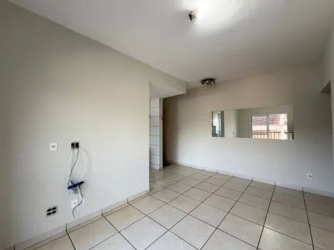 imagem 4 - Apartamento para alugar com 2 quartos, 63m² - Residencial Mirante Monte Alegre - Sumarezinho. imagem 4 - Apartamento para alugar com 2 quartos, 63m² - Residencial Mirante Monte Alegre - Sumarezinho.