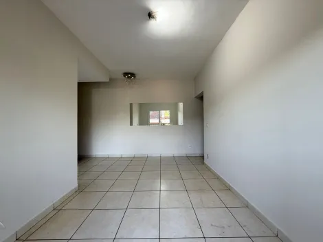 imagem 3 - Apartamento para alugar com 2 quartos, 63m² - Residencial Mirante Monte Alegre - Sumarezinho. imagem 3 - Apartamento para alugar com 2 quartos, 63m² - Residencial Mirante Monte Alegre - Sumarezinho.