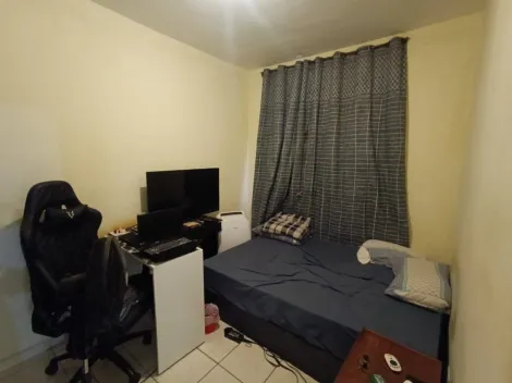 imagem 5 - Apartamento à venda com 2 quartos, 54m² - Condomínio Vida Plena - Parque Industrial Lagoinha. imagem 5 - Apartamento à venda com 2 quartos, 54m² - Condomínio Vida Plena - Parque Industrial Lagoinha.