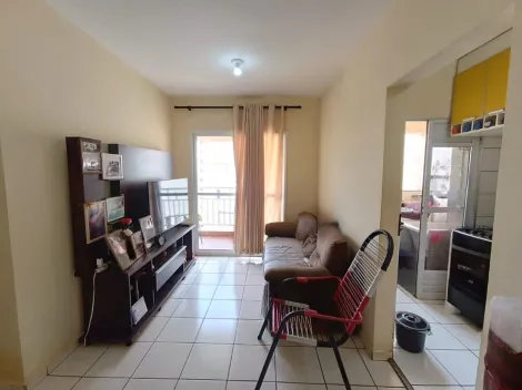 imagem 1 - Apartamento à venda com 2 quartos, 54m² - Condomínio Vida Plena - Parque Industrial Lagoinha. imagem 1 - Apartamento à venda com 2 quartos, 54m² - Condomínio Vida Plena - Parque Industrial Lagoinha.