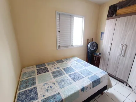 imagem 3 - Apartamento à venda com 2 quartos, 54m² - Condomínio Vida Plena - Parque Industrial Lagoinha. imagem 3 - Apartamento à venda com 2 quartos, 54m² - Condomínio Vida Plena - Parque Industrial Lagoinha.
