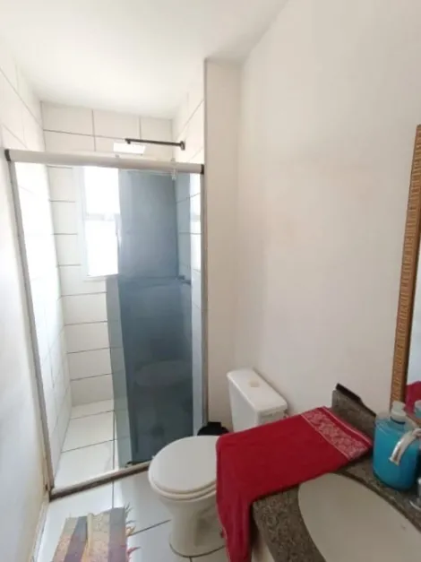 imagem 4 - Apartamento à venda com 2 quartos, 54m² - Condomínio Vida Plena - Parque Industrial Lagoinha. imagem 4 - Apartamento à venda com 2 quartos, 54m² - Condomínio Vida Plena - Parque Industrial Lagoinha.
