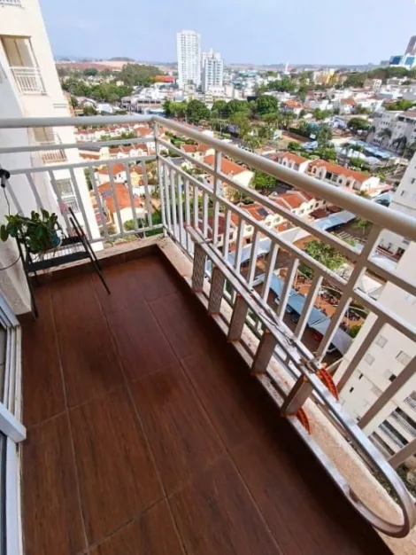 imagem 2 - Apartamento à venda com 2 quartos, 54m² - Condomínio Vida Plena - Parque Industrial Lagoinha. imagem 2 - Apartamento à venda com 2 quartos, 54m² - Condomínio Vida Plena - Parque Industrial Lagoinha.