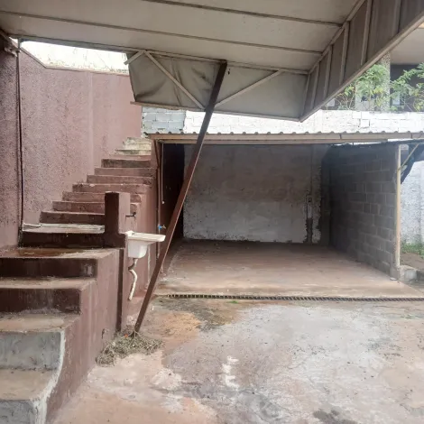 imagem 5 - Terreno comercial à venda, 417m² - Jardim Sumaré. imagem 5 - Terreno comercial à venda, 417m² - Jardim Sumaré.