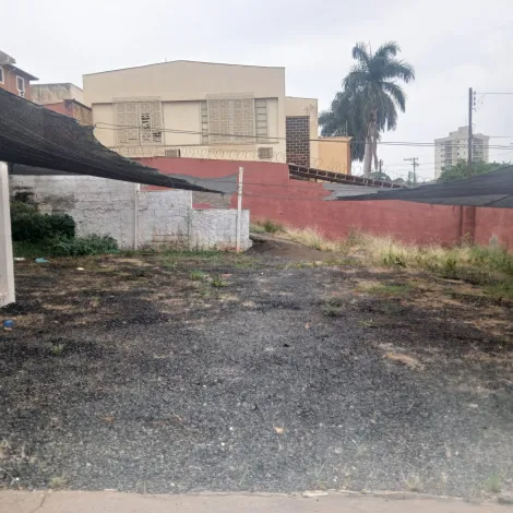 imagem 1 - Terreno comercial à venda, 417m² - Jardim Sumaré. imagem 1 - Terreno comercial à venda, 417m² - Jardim Sumaré.