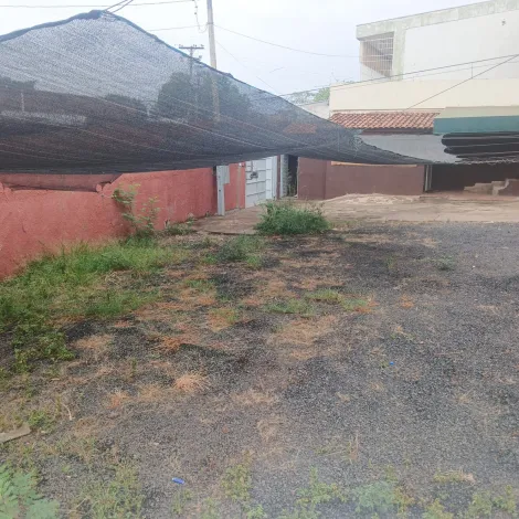 imagem 4 - Terreno comercial à venda, 417m² - Jardim Sumaré. imagem 4 - Terreno comercial à venda, 417m² - Jardim Sumaré.