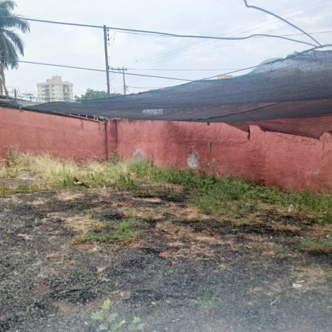 imagem 2 - Terreno comercial à venda, 417m² - Jardim Sumaré. imagem 2 - Terreno comercial à venda, 417m² - Jardim Sumaré.