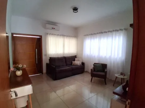 imagem 2 - Casa em condomínio à venda com 3 quartos, 210m² - Condomínio Bella Città. imagem 2 - Casa em condomínio à venda com 3 quartos, 210m² - Condomínio Bella Città.