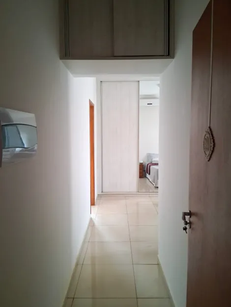 imagem 4 - Casa em condomínio à venda com 3 quartos, 210m² - Condomínio Bella Città. imagem 4 - Casa em condomínio à venda com 3 quartos, 210m² - Condomínio Bella Città.